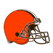 NFL Mandatory Minicamps 2022 -- Browns QB Deshawn Wilson speaks; Kyler Murray and Lamar Jackson practice
