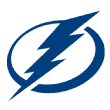 How the Tampa Bay Lightning constructed a shutdown line quickly -- and may change it again