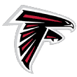 2022 NFL updates - Offseason impressions, notes and impressions on all 32 draft picks in first round