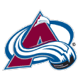 2022 Stanley Cup Final – Picks Lightning-Avalanche and Conn Smythe Trophy
