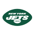 NFL Draft 2023 - Proposed order for the top 10 picks, including where Jets and Bears could land.