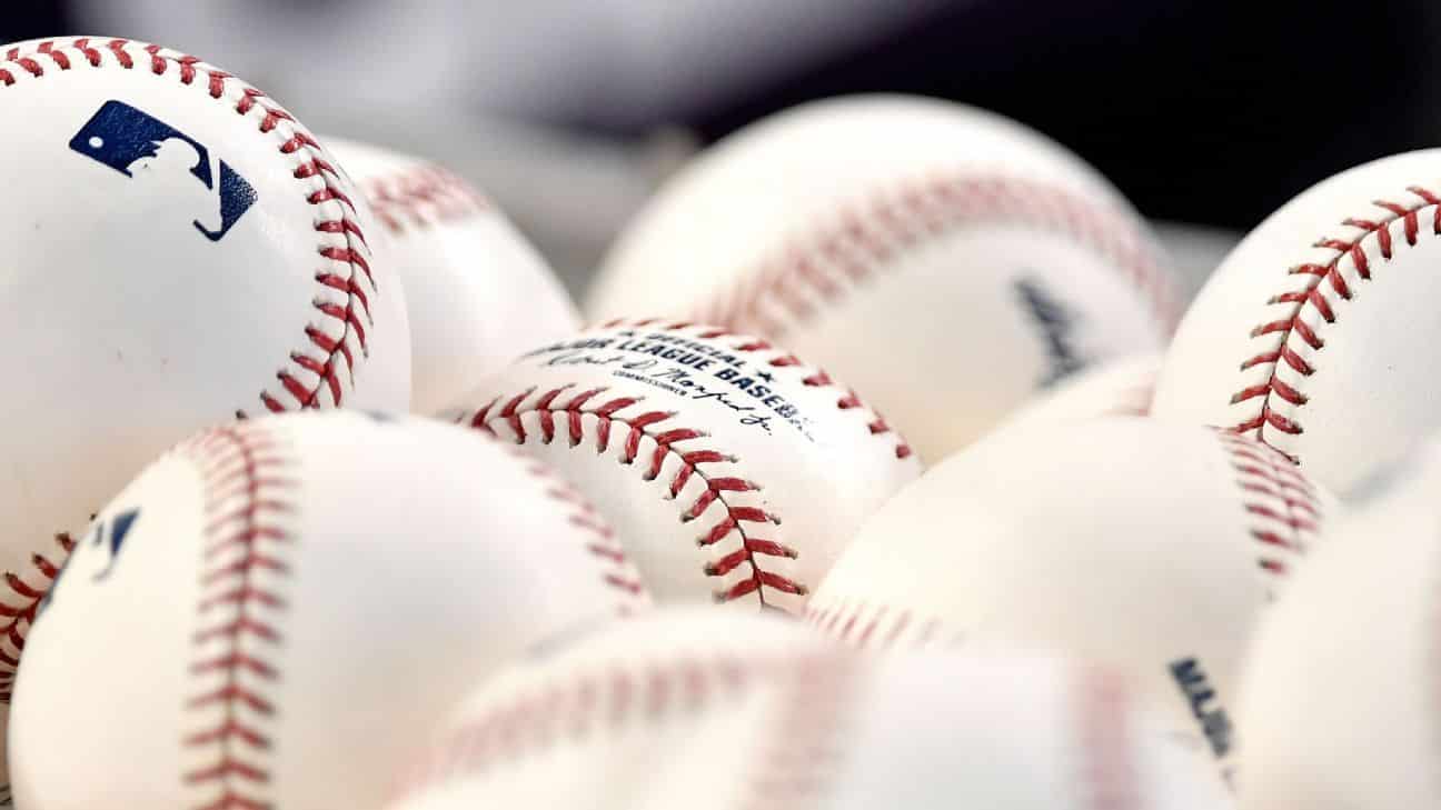 Department of Justice requests a federal court to limit MLB’s antitrust exemption
