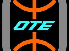The Basketball Tournament will feature the Overtime Elite team, which includes 2023 top-10 NBA picks, twins Ausar and Amen Thompson.