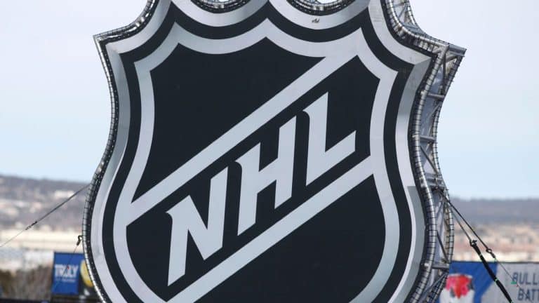 NHLPA and NHLPA join forces in official NFT licensing deal