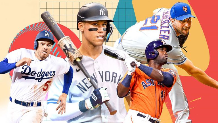 Can anybody catch the Yankees? Second-half preview, rankings, playoff odds for all 30 groups
