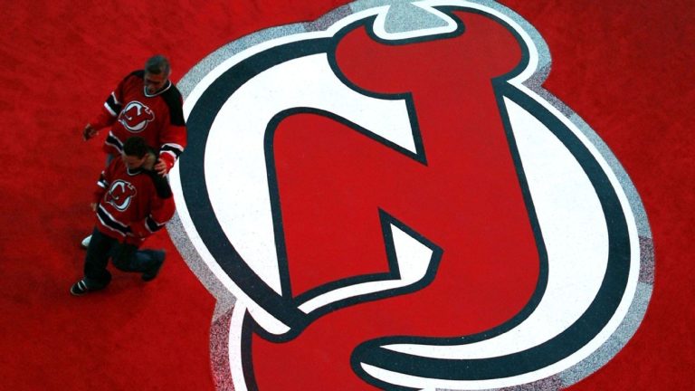 New Jersey Devils' Kate Madigan is promoted to Assistant General Manager. This continues the NHL diversification.
