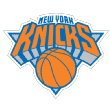 NBArank 2022 – Ranking the top players for 2022-22-23, starting at 10 and ending at 6