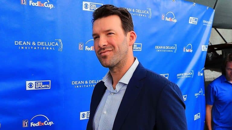 Tony Romo's Bills Chiefs prediction ranks highest in the NFL Quotes of Week