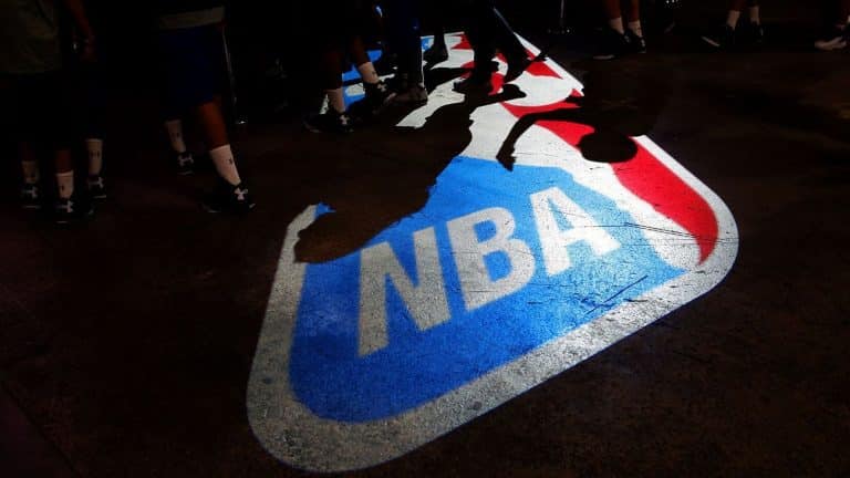 NBA hires four full-time referees. Two more women are also included