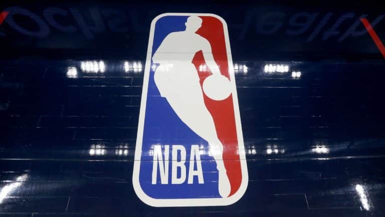 NBA provides Maurice Podoloff Trophy for crew with greatest document