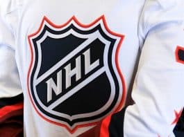 NHL will increase fan enter on All-Star Sport roster alternatives