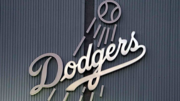 Dodgers, Mets amongst six groups hit with MLB luxurious tax penalty
