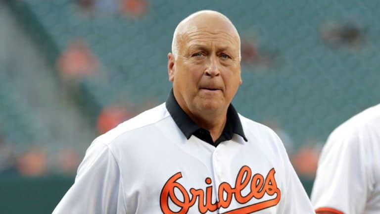76ers, Devils house owners purchase into Ripken, Cooperstown youth baseball
