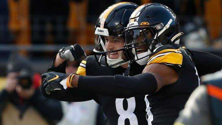 Can the Steelers' offense discover a Tremendous Bowl degree of explosiveness?