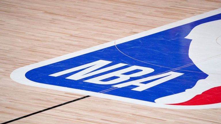 NBA, NBPA agree on new 7-year collective bargaining settlement