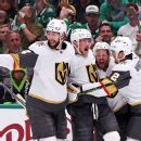 2023 Stanley Cup playoffs betting - Odds, strains, extra for Golden Knights vs. Panthers ultimate