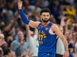 2023 NBA Finals betting: Odds and futures predictions